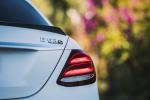 Mercedes-AMG E63 S 4Matic+ 2017 года (AU)